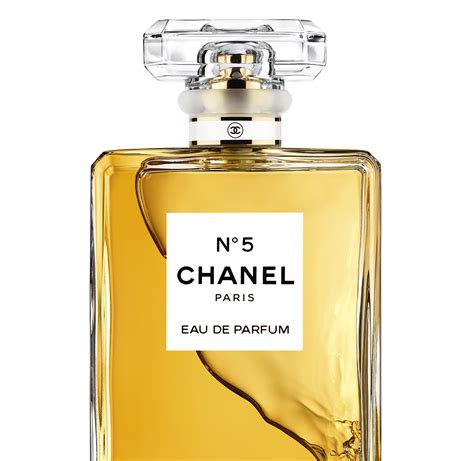 chanel 5 precio colombia|N°5 .